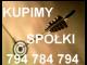 skupujemy_sprzedajemy_spolki_tel_79