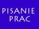 napisze_prace_licencjacka_magisters