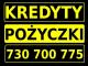 pozyczki_dla_zadluzonych_bez_zaswia