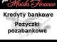 kredyty_pozczki_bez_zbednych_formal