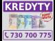 kredyty_wygodne_w_splacie_