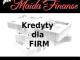 kredyt_dla_firm_bez_zus_i_us