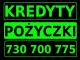 kredyty_pozyczki_z_problemami_