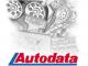 esi_tronic_2013_pl_autodata_3_41_pl