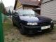 opel_astra_f_skora_bardzo_bogata_we