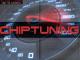 chiptuning_by_tune_soft_samochody_o