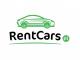 rentcars_pl_wypozyczalnia_samochodo