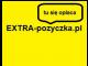 pozyczka_na_dowod_osobisty_bez_bik