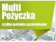 szybka_pozyczka_na_dowod