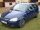 opel_corsa_c_2004_idealny_stan_lift