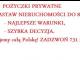 pozyczki_hipoteczne_bez_bik_do_8_ml