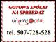 sprzedam_gotowa_spolke_1991_2015_ro