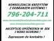 kredyty_konsolidacyjne_z_dobraniem_