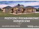 pozyczki_prywatne_pod_hipoteke_nawe