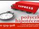 prywatne_pozyczki_pod_zastaw_nieruc