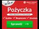 na_99_ta_oferta_pozyczki_cie_zainte