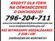 kredyty_dla_firm_na_oswiadczenie_o_