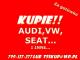 _kupie_audi_vw_seat_i_inne_799_127_