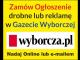 gazeta_wyborcza_ogloszenia_drobne