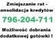 zmniejszanie_rat_konsolidacja_z_dob