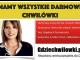 darmowe_pozyczki_chwilowki_online_o