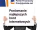 bezplatne_rachunki_w_banku_rachunki