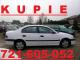 kupie_toyote_avensis_skup_aut_marki