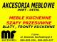 hurtownia_akcesoriow_meblowych