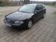 audi_a4_b5_1_8t_pro_line