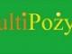 pozyczka_pozabankowa