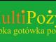 szybka_pozyczka_na_dowod