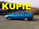 skup_aut_marki_toyota_carina_e_kupi