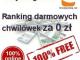 porownanie_bezplatnych_pozyczek_17_