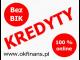 kredyty_bez_bik_szybkie_bez_zaswiad