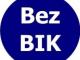 pozyczki_bez_bik_online_w_15_minut_