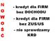 kredyt_dla_firm_bez_dochodu_ze_stra