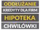 potrzebujesz_pomocy_w_konsolidacji_