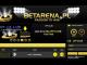 strona_internetowa_betarena_pl_z_ap