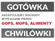 potrzebujesz_kredytu_na_dochody_z_m