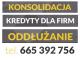 oddluzanie_pomoc_w_konsolidacji_kre