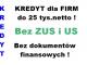 kredyt_na_firme_do_25_tys_netto_