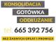 kredyty_chwilowki_pozyczki_prywatne