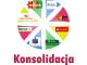kompleksowa_pomoc_kredytowa