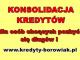 konsolidacja_dla_osob_chcacych_pozb
