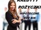 pozyczki_kredyty_konsolidacje_oddlu