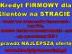 kredyt_firmowy_bez_dochodu_na_strac