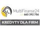 kredyty_dla_firm_na_start