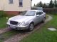 sprzedam_mercedesa_clk320_lpg