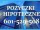 pozyczki_prywatne_pod_zastaw_nieruc
