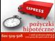 pozyczki_pozabankowe_pod_zastaw_hip